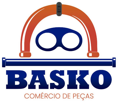 Basko Comércio